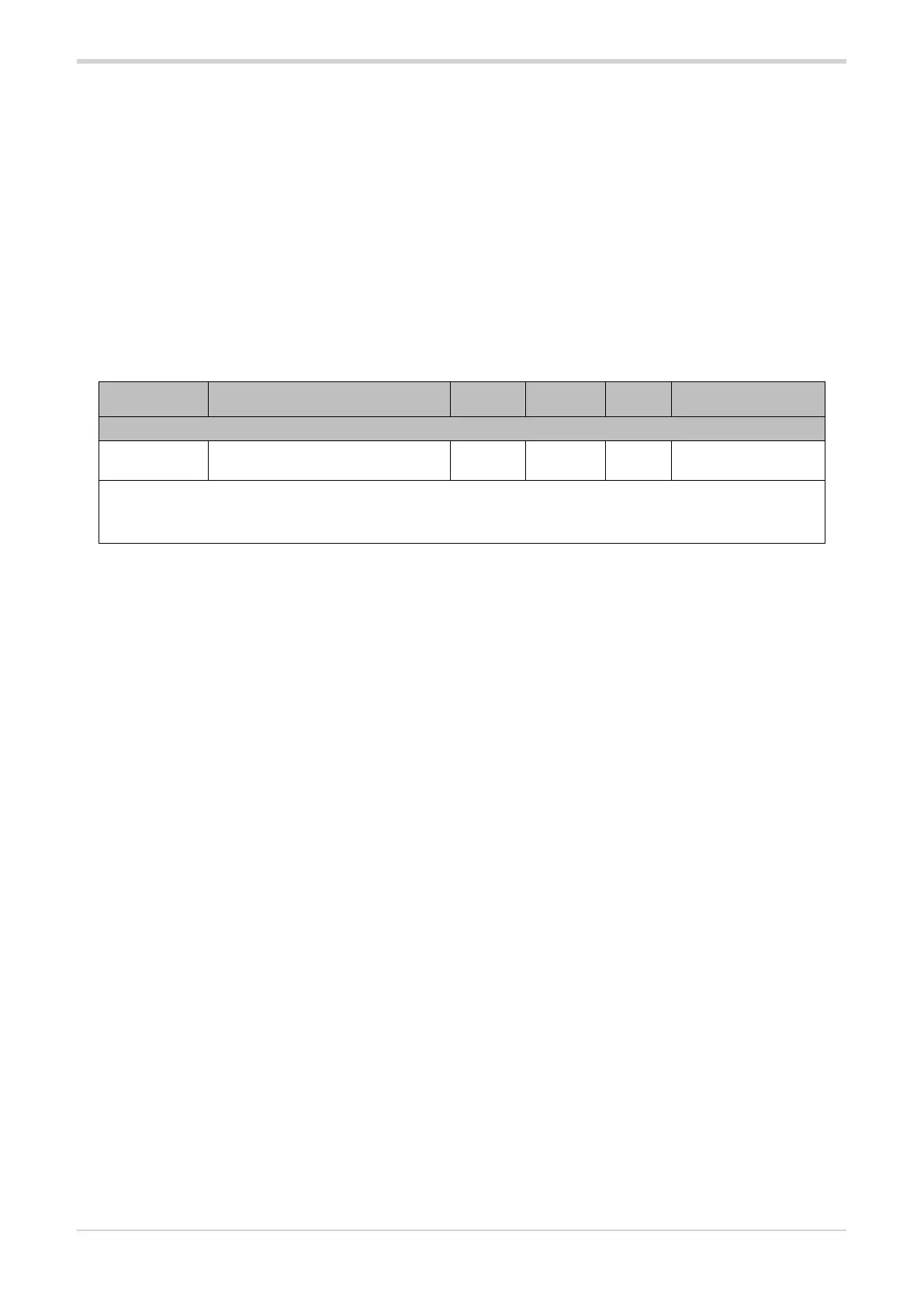 Page #46 background image