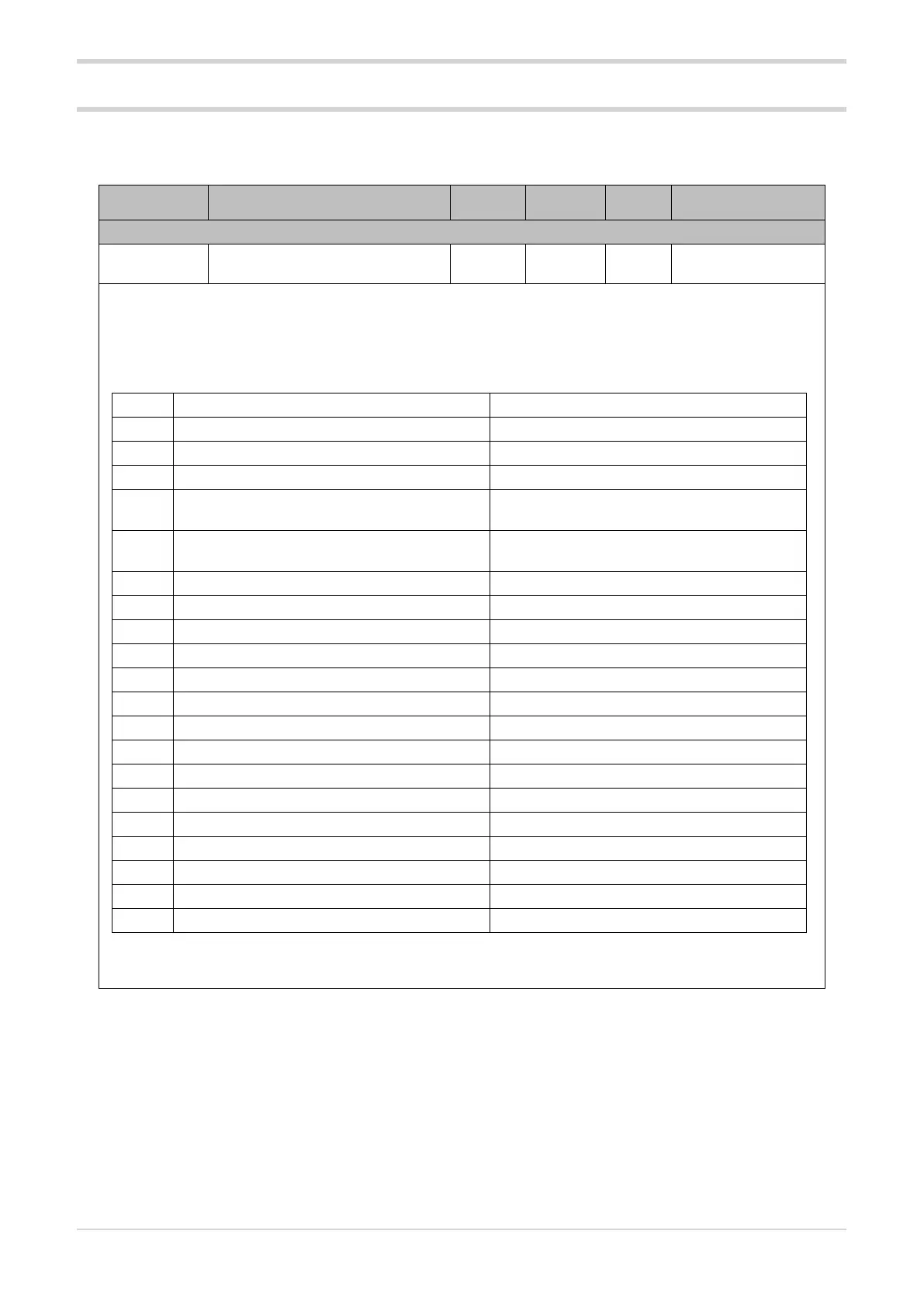 Page #47 background image