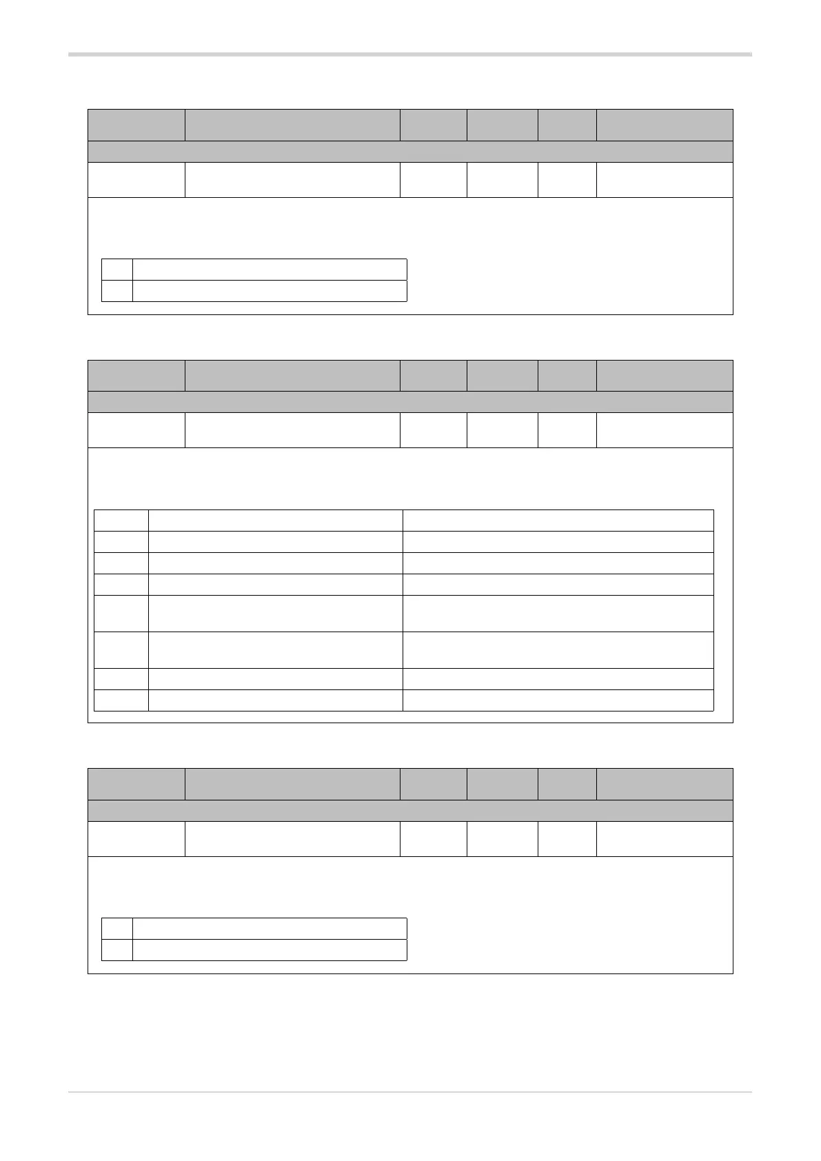Page #48 background image