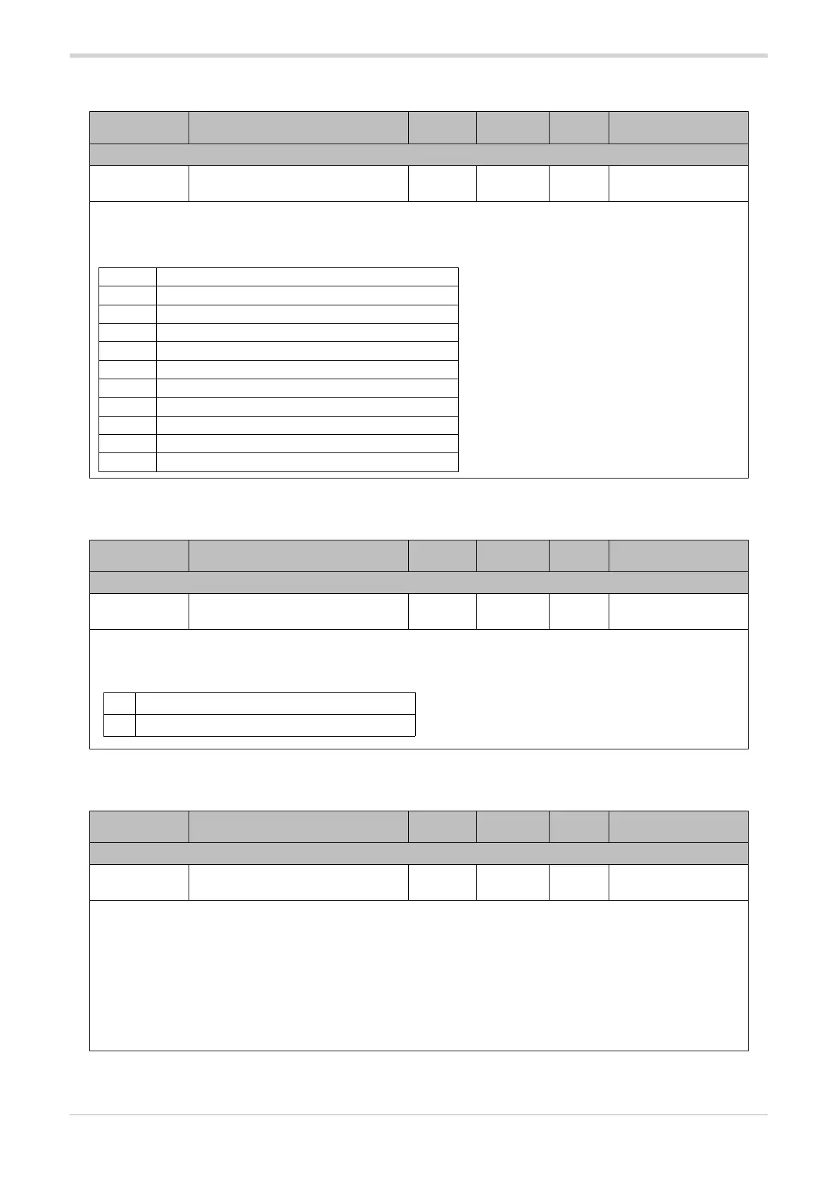 Page #50 background image