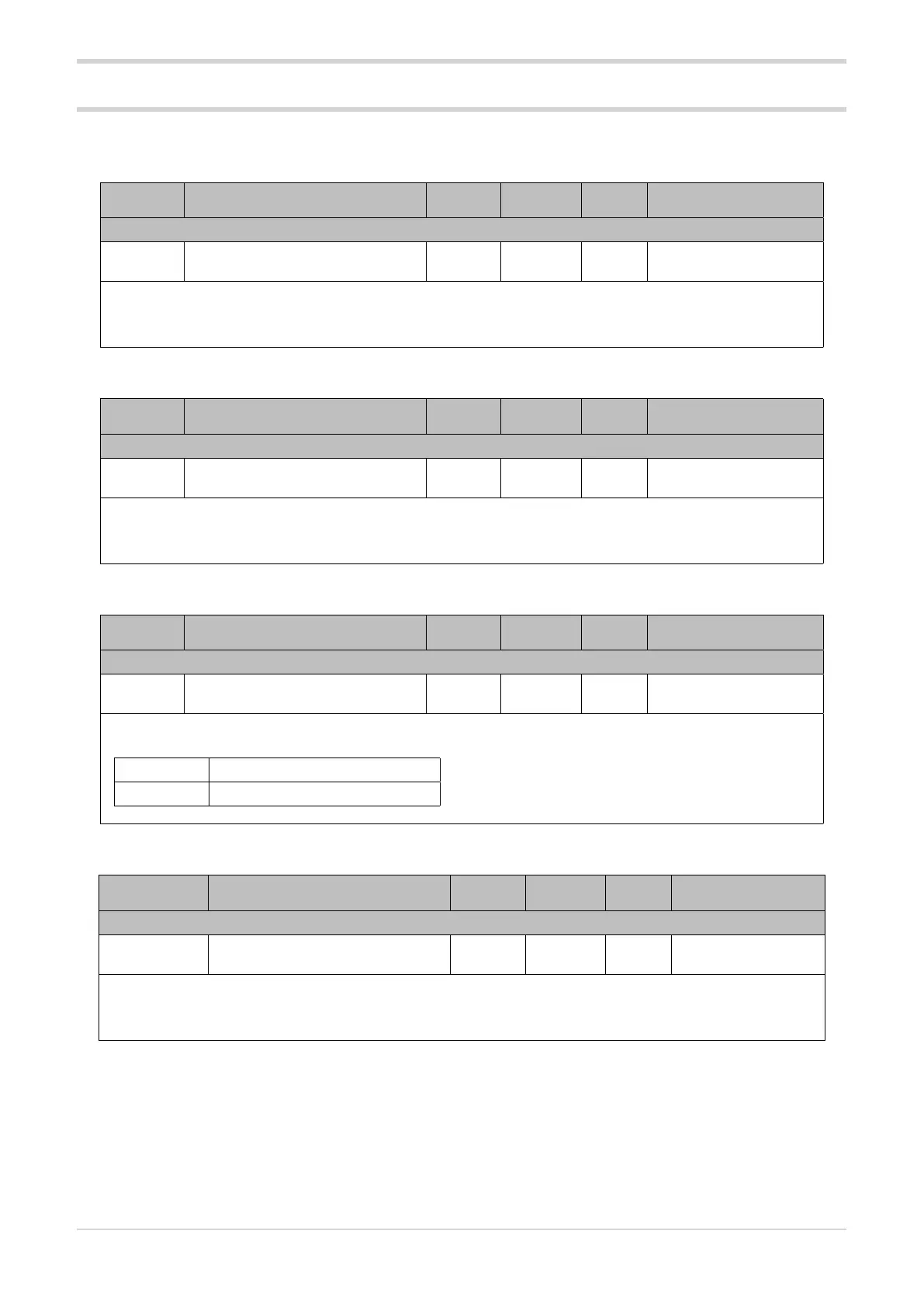 Page #52 background image