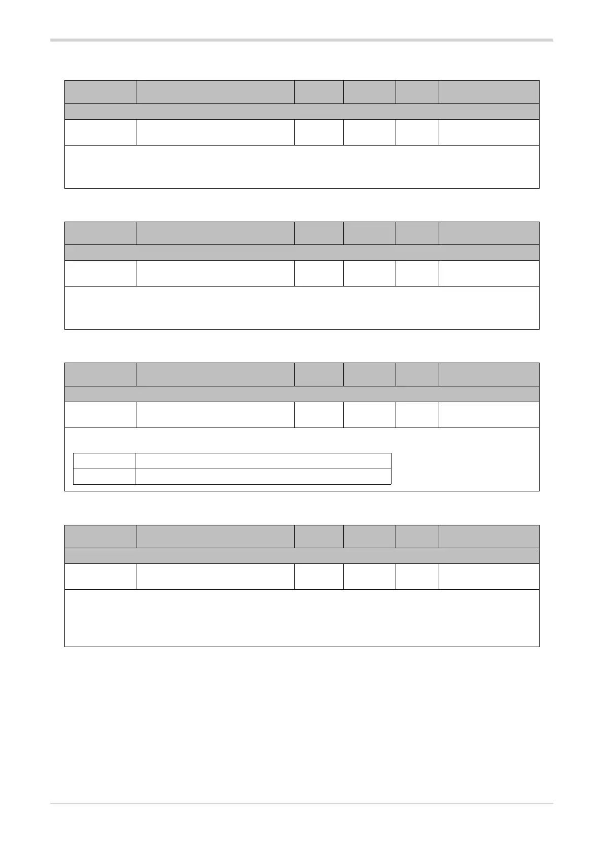 Page #54 background image