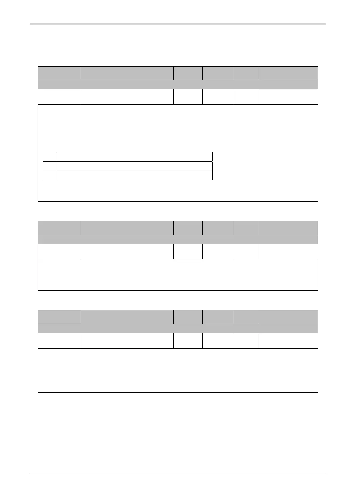 Page #57 background image