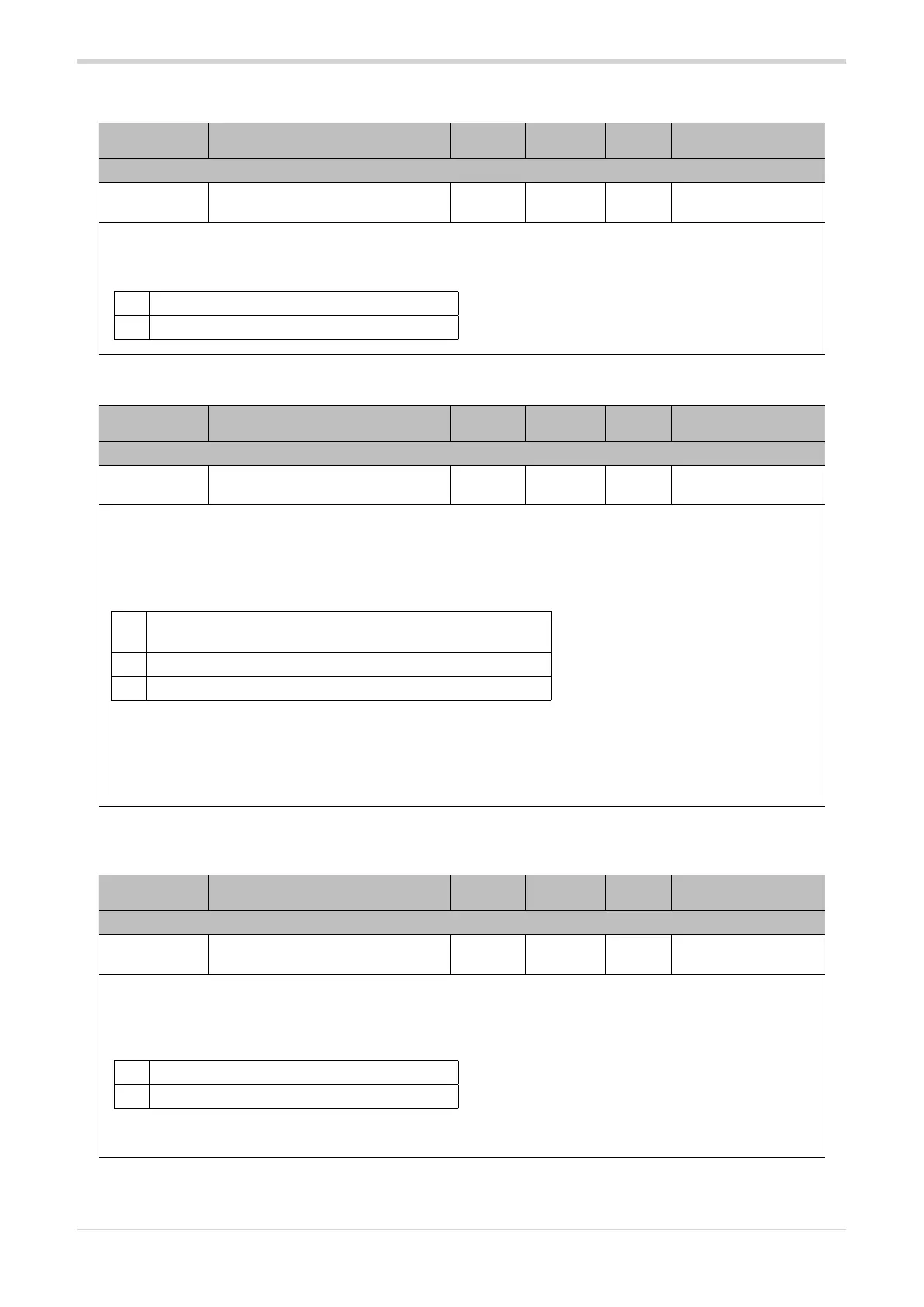 Page #58 background image