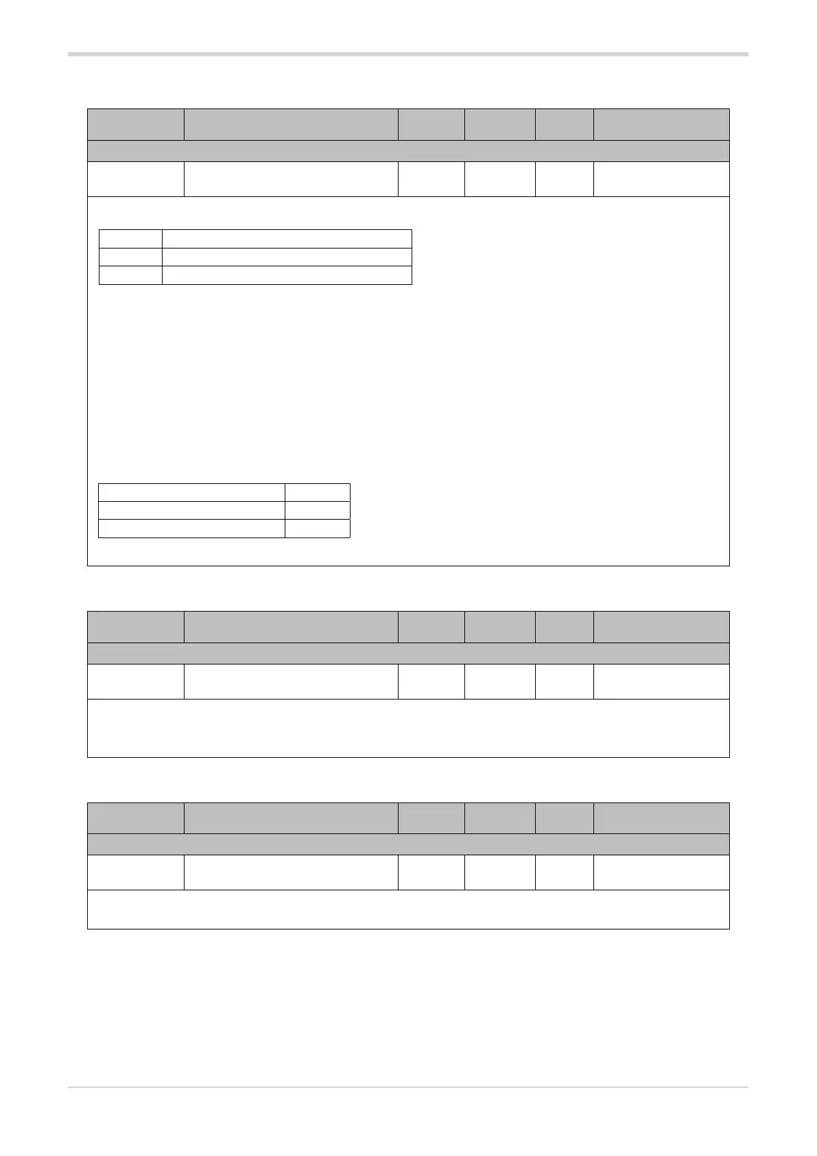 Page #59 background image