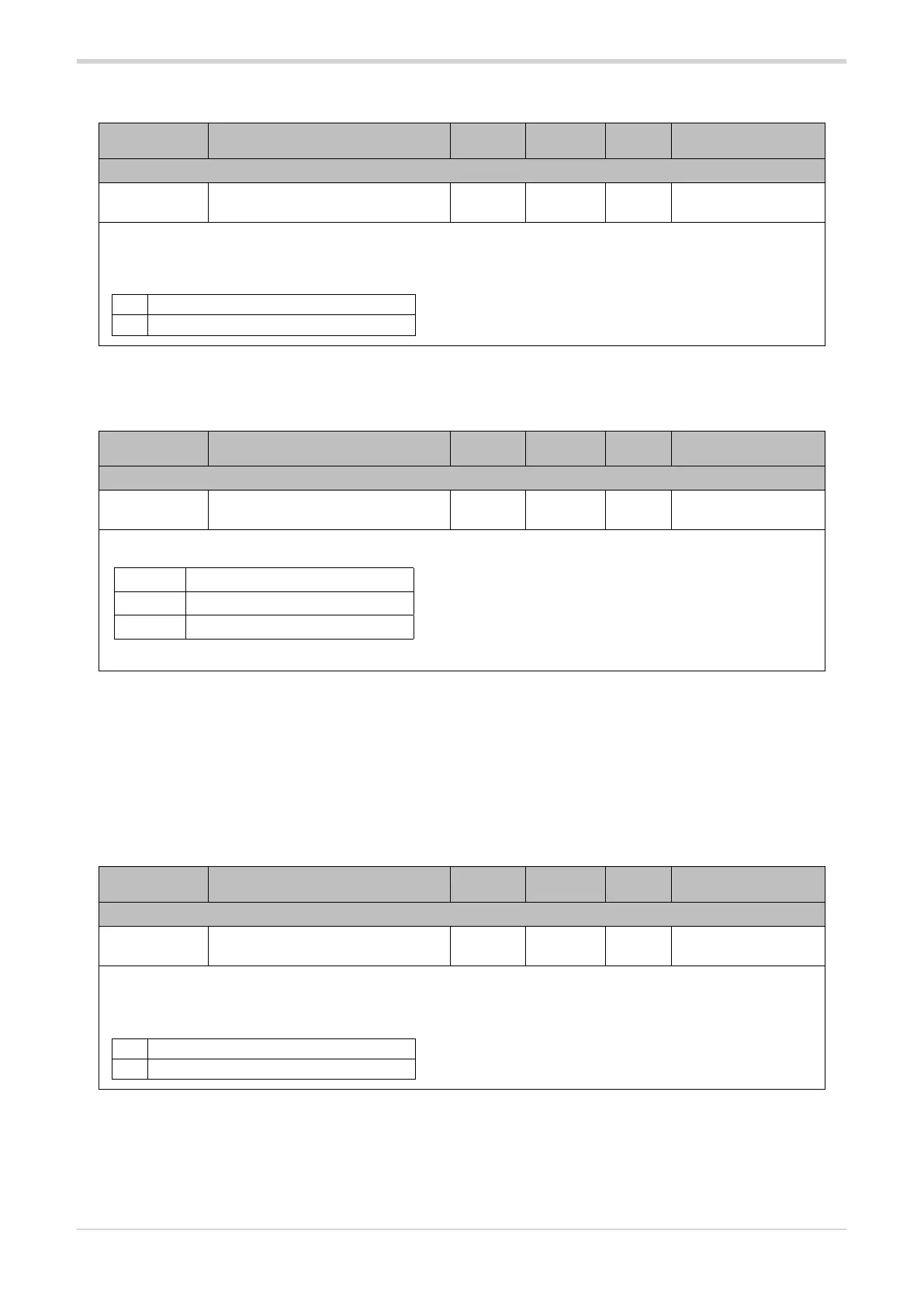 Page #65 background image