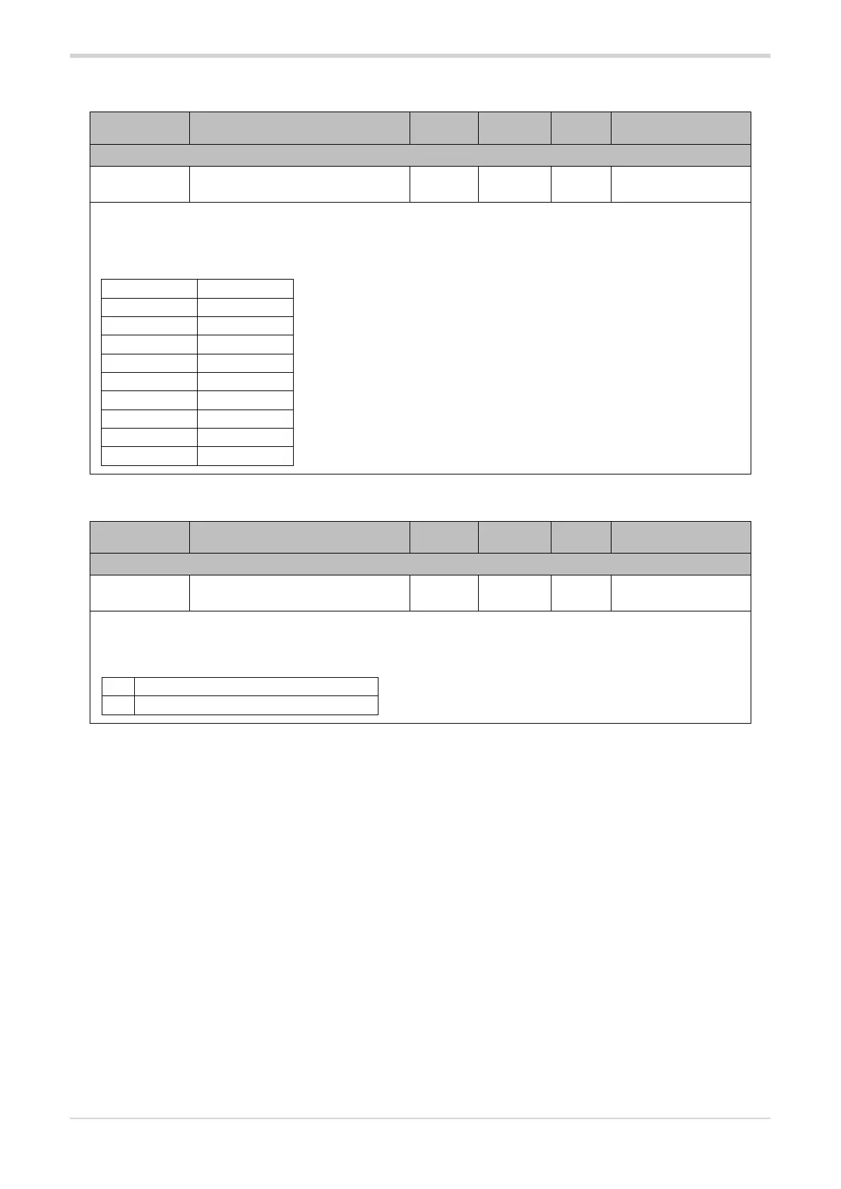 Page #66 background image