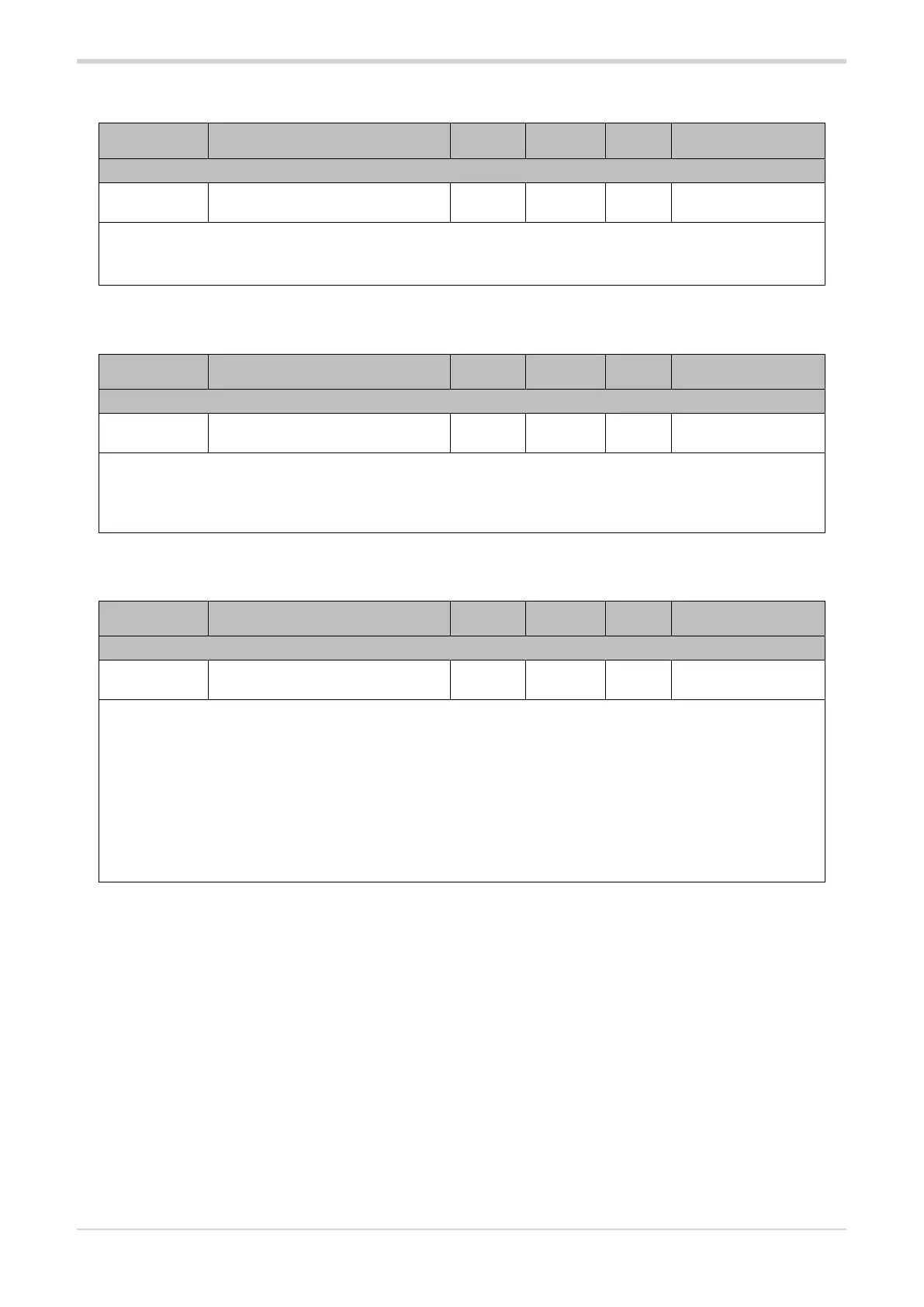 Page #68 background image