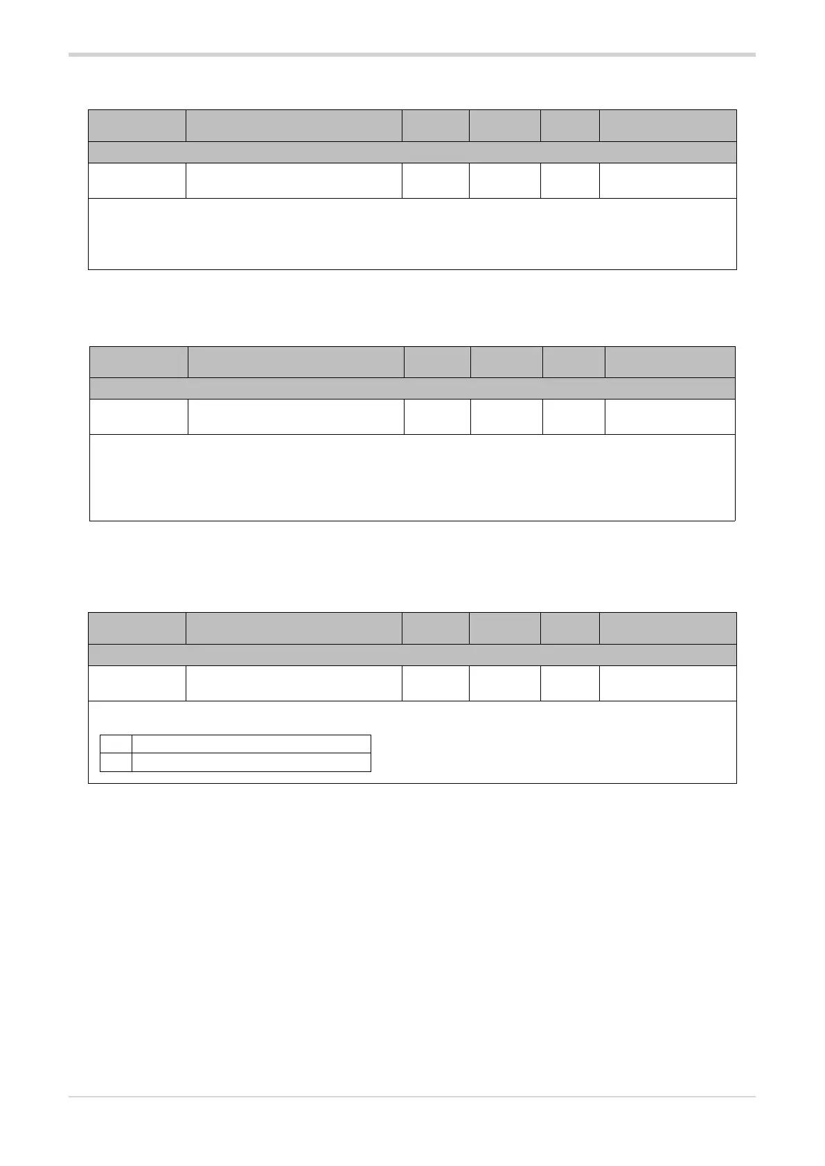 Page #71 background image