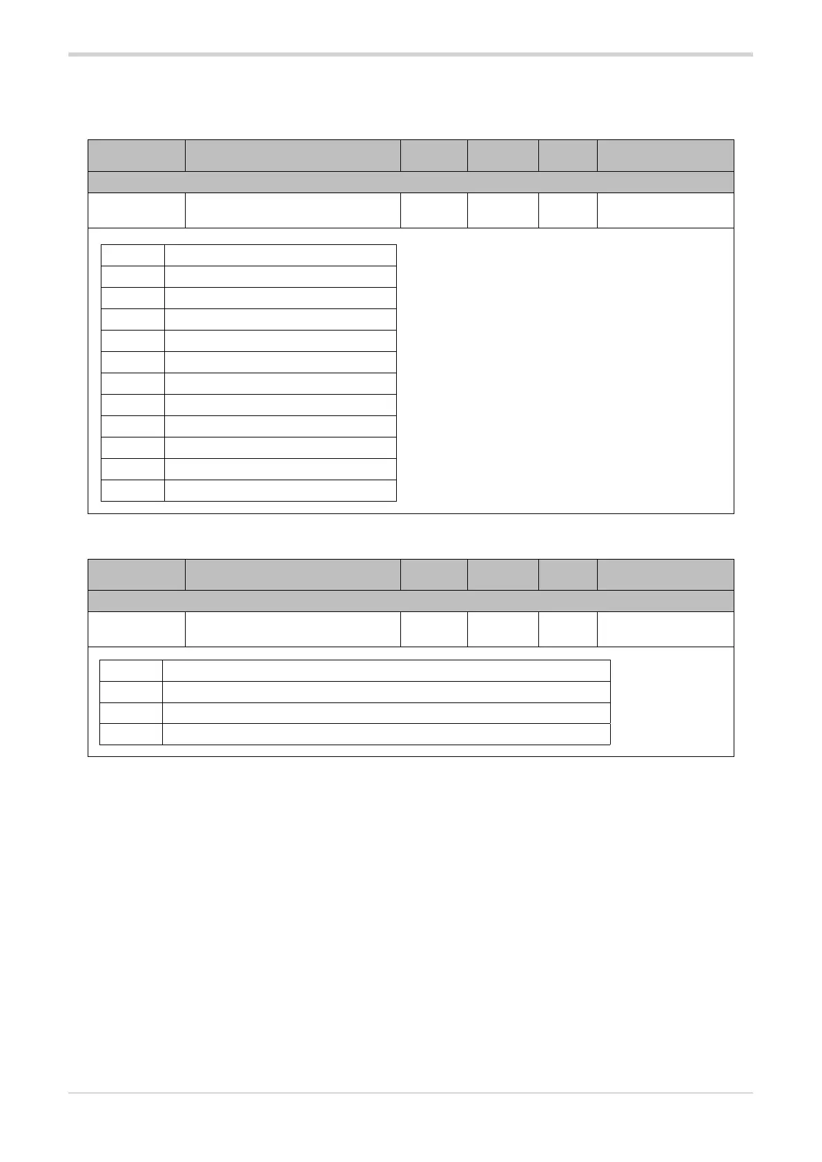 Page #75 background image
