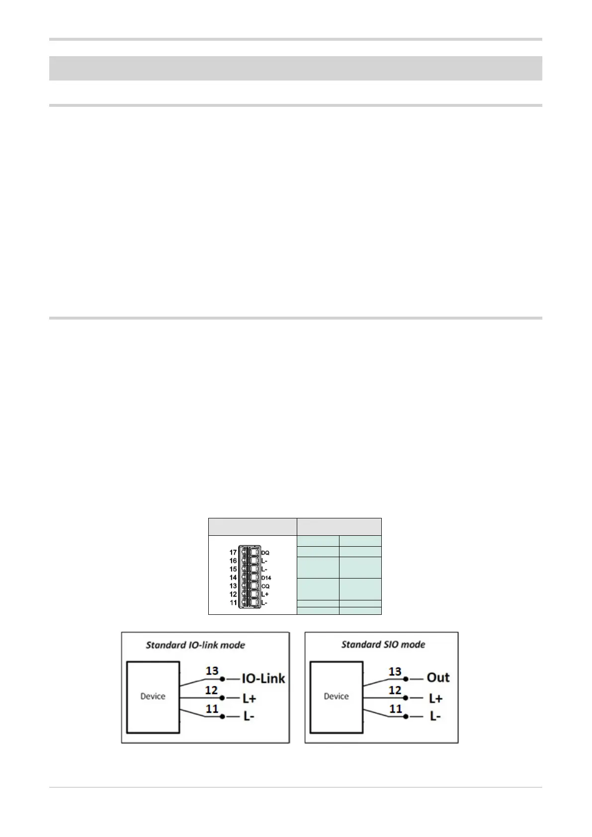 Page #76 background image