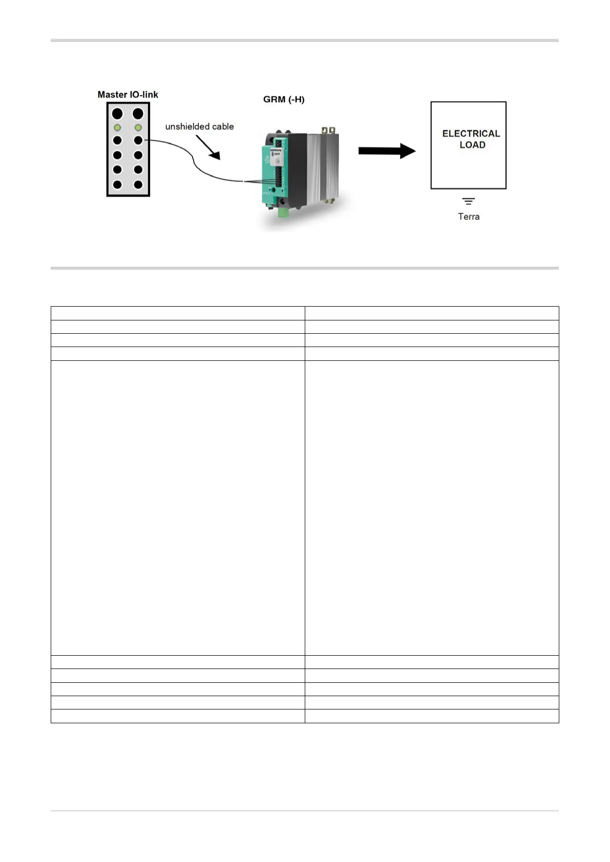 Page #77 background image