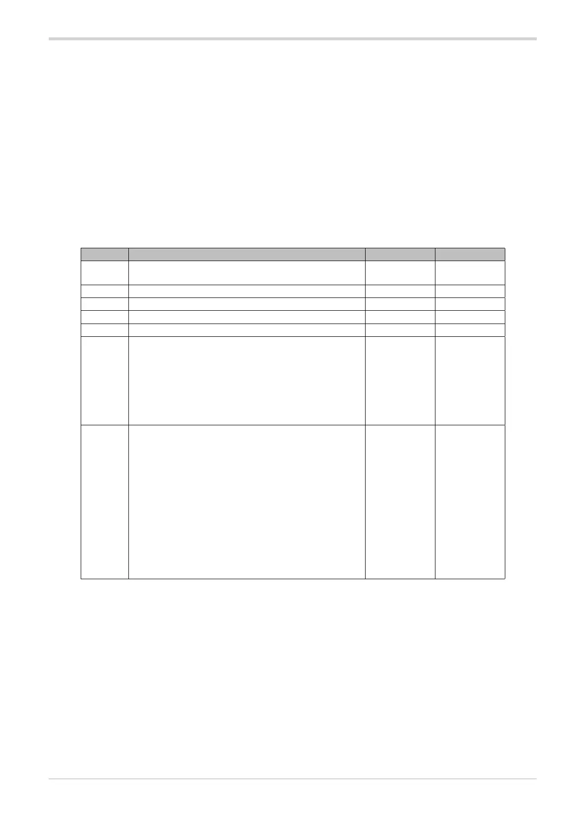 Page #78 background image
