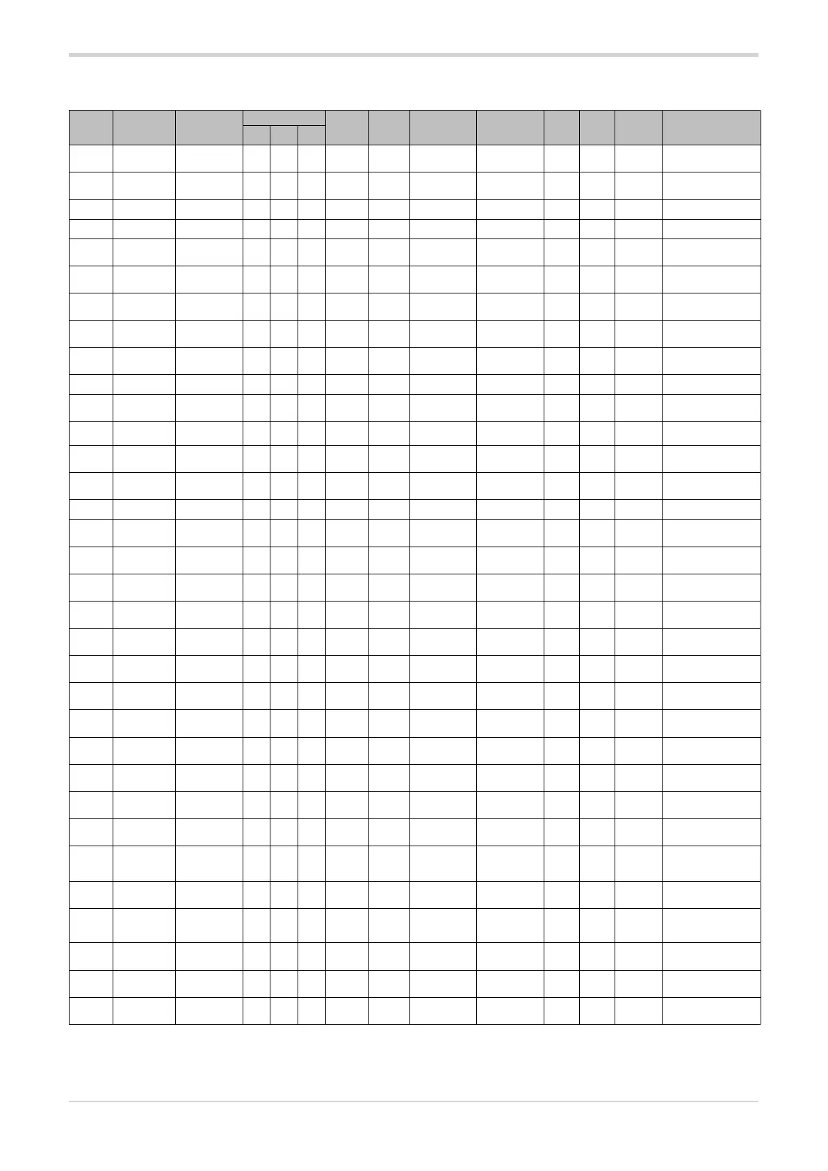 Page #82 background image