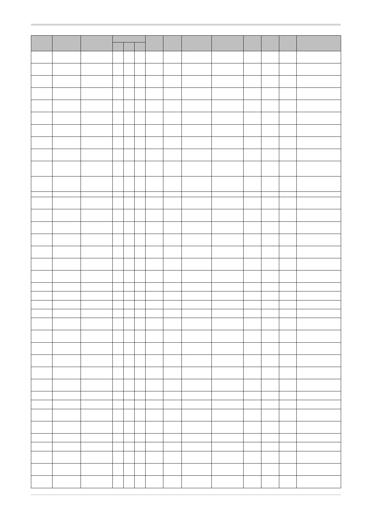 Page #85 background image