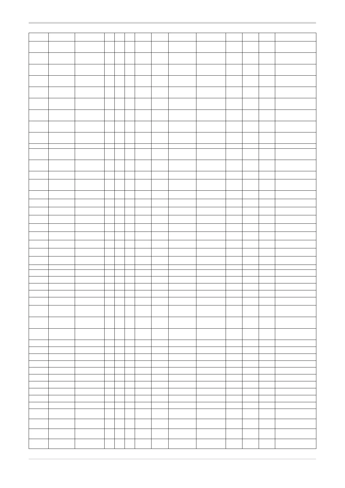 Page #86 background image
