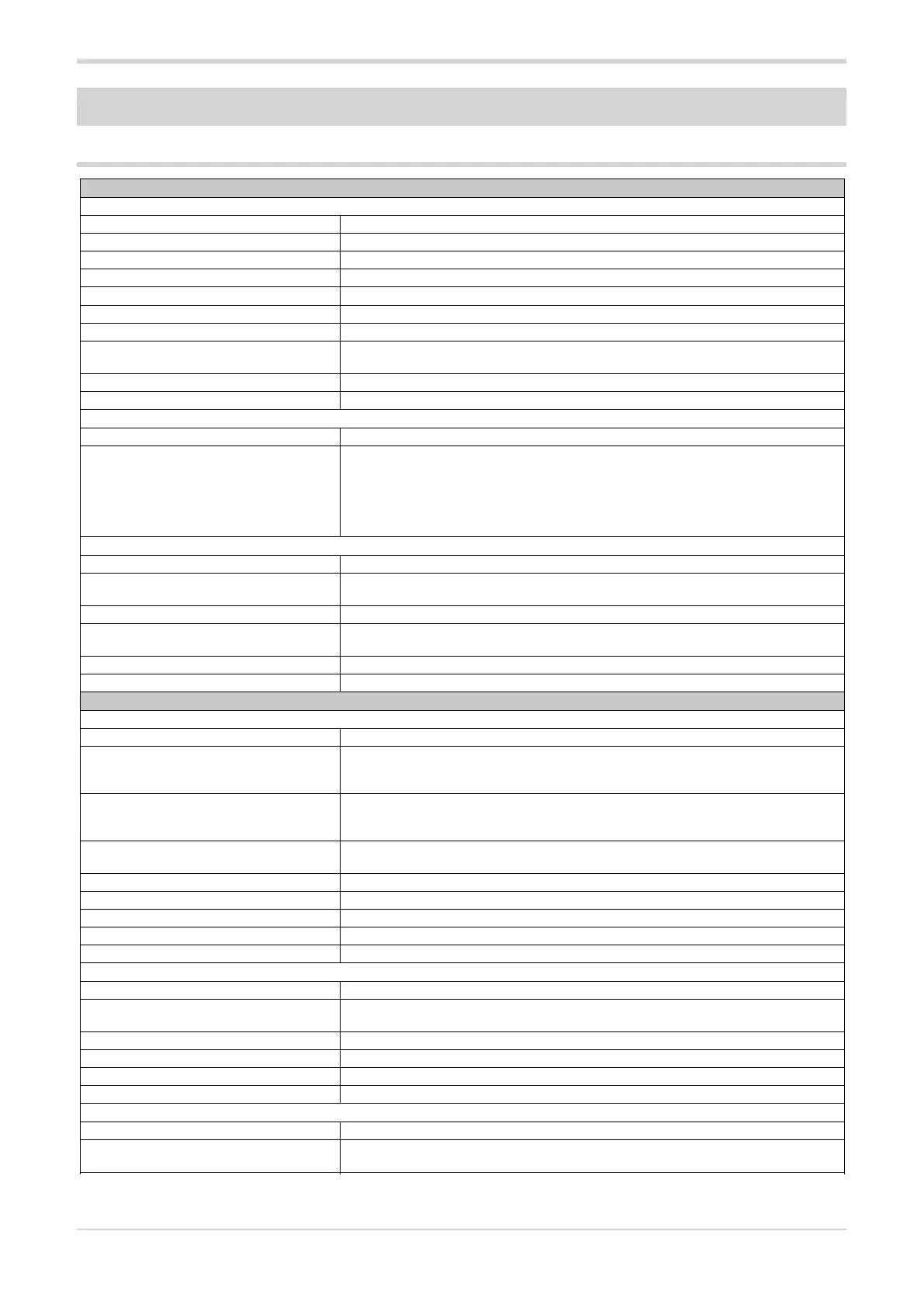 Page #88 background image
