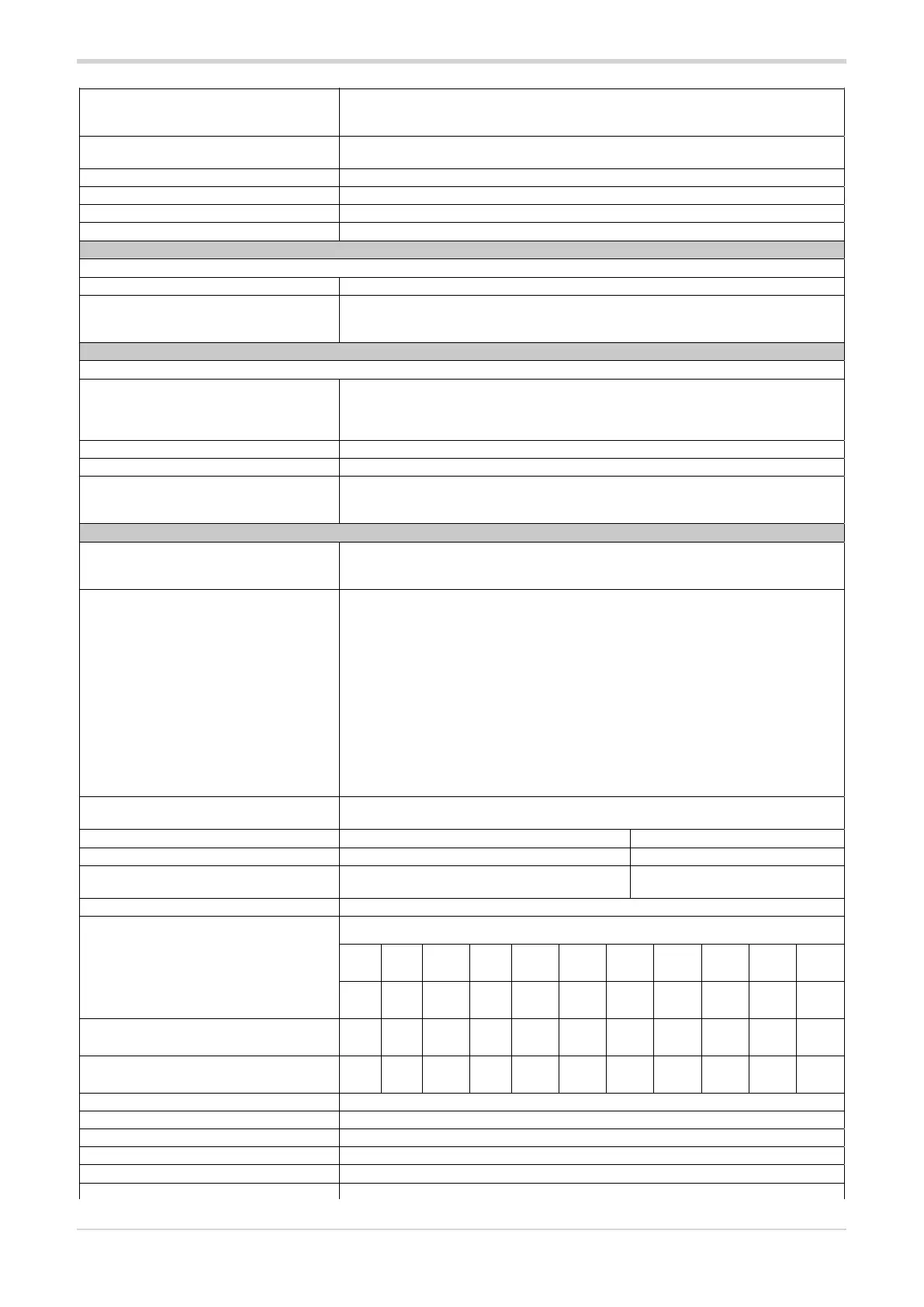 Page #89 background image