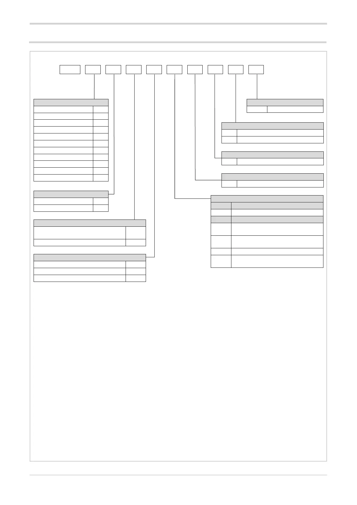 Page #94 background image