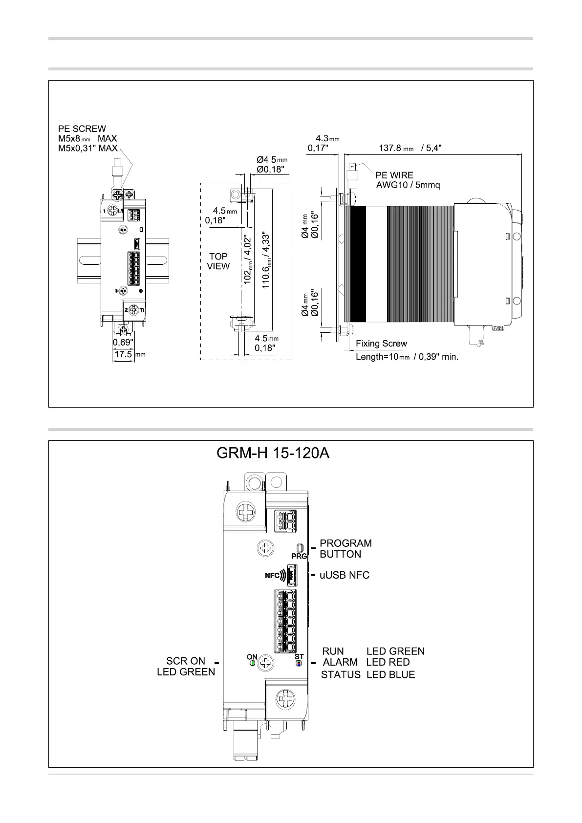 Page #9 background image