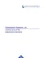 Preview: User Guide