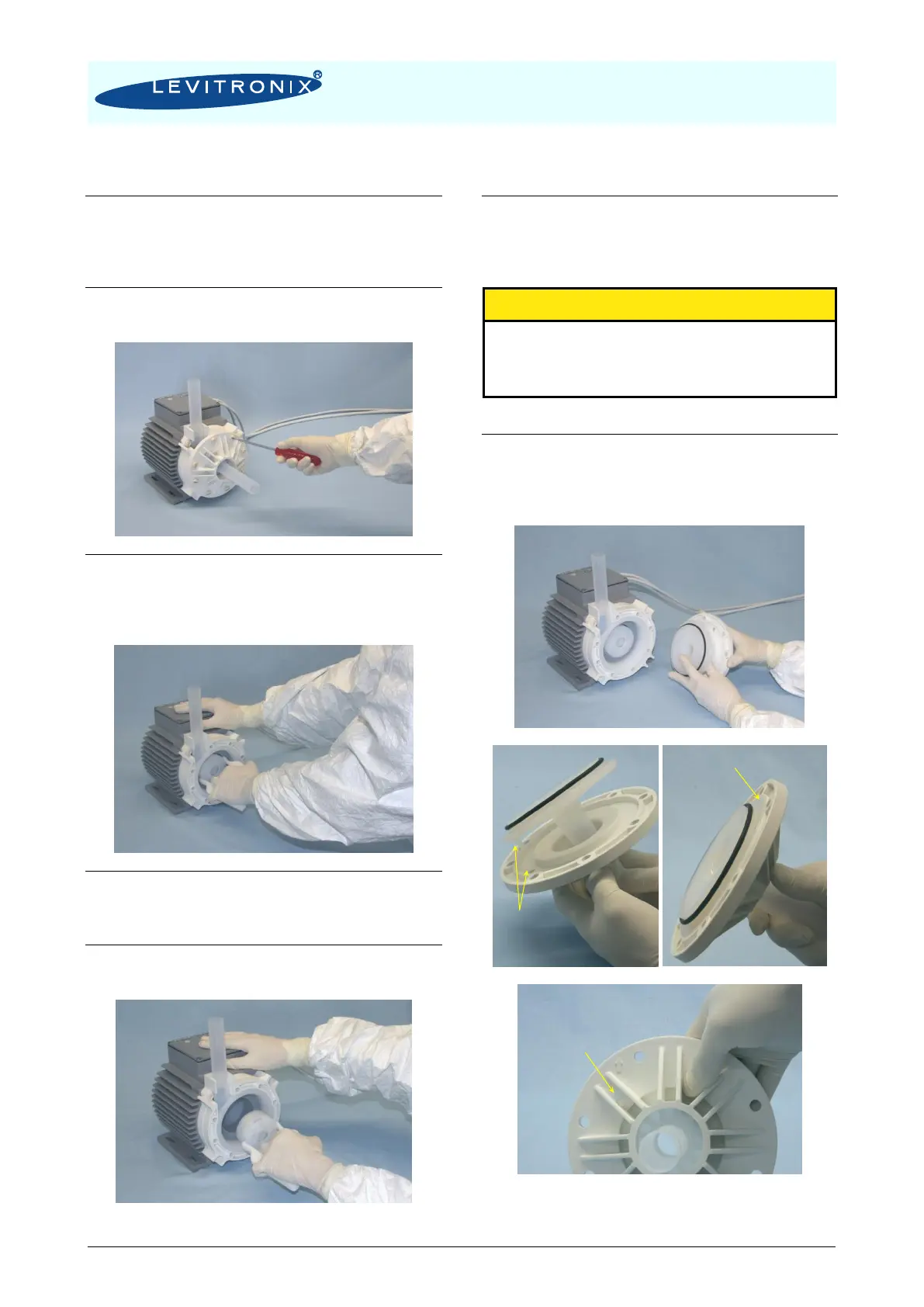 Page #41 background image