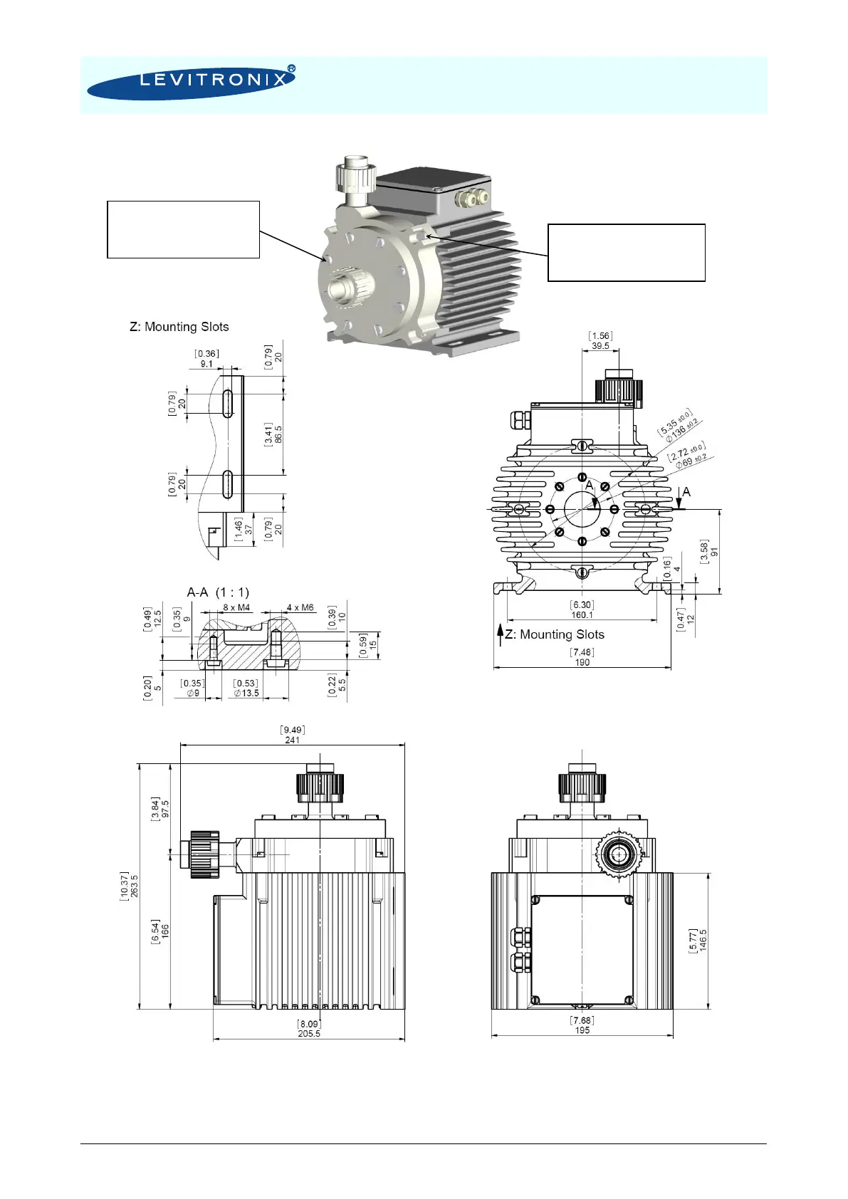 Page #12 background image