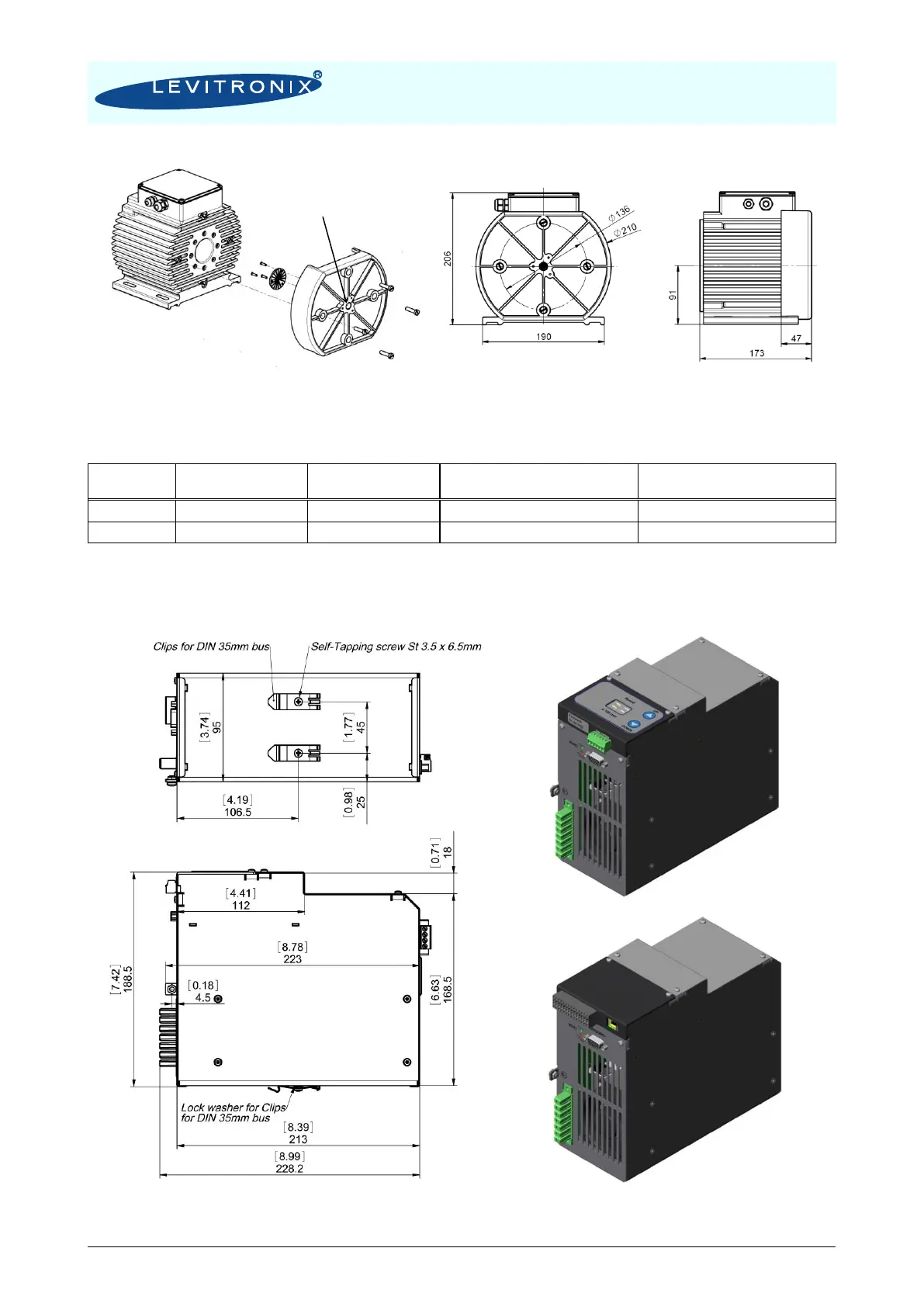 Page #13 background image