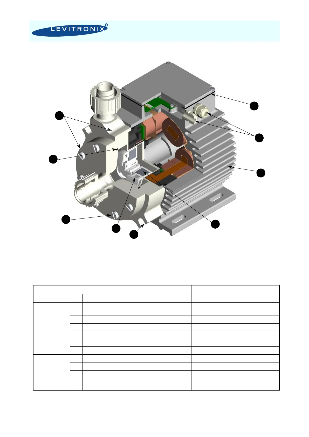 Page #15 background image