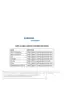 Preview: Service Manual