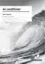 Preview: User Manual