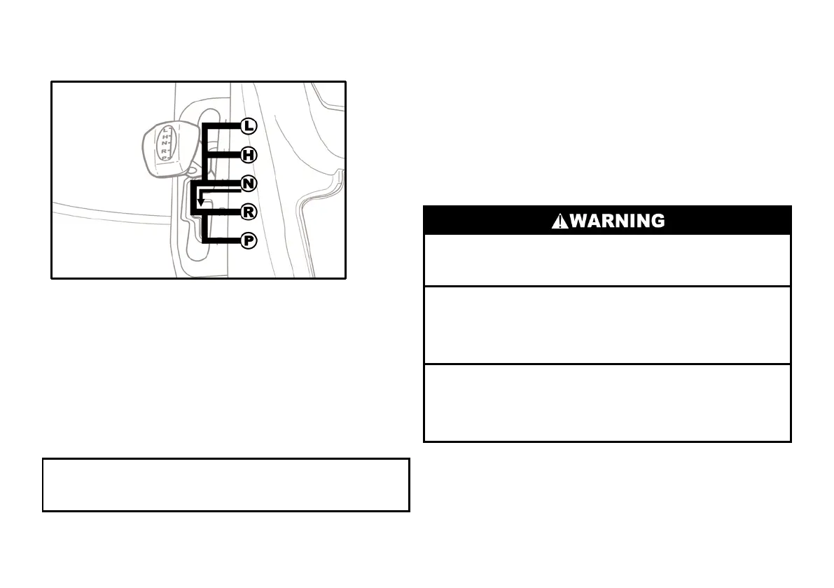Page #82 background image