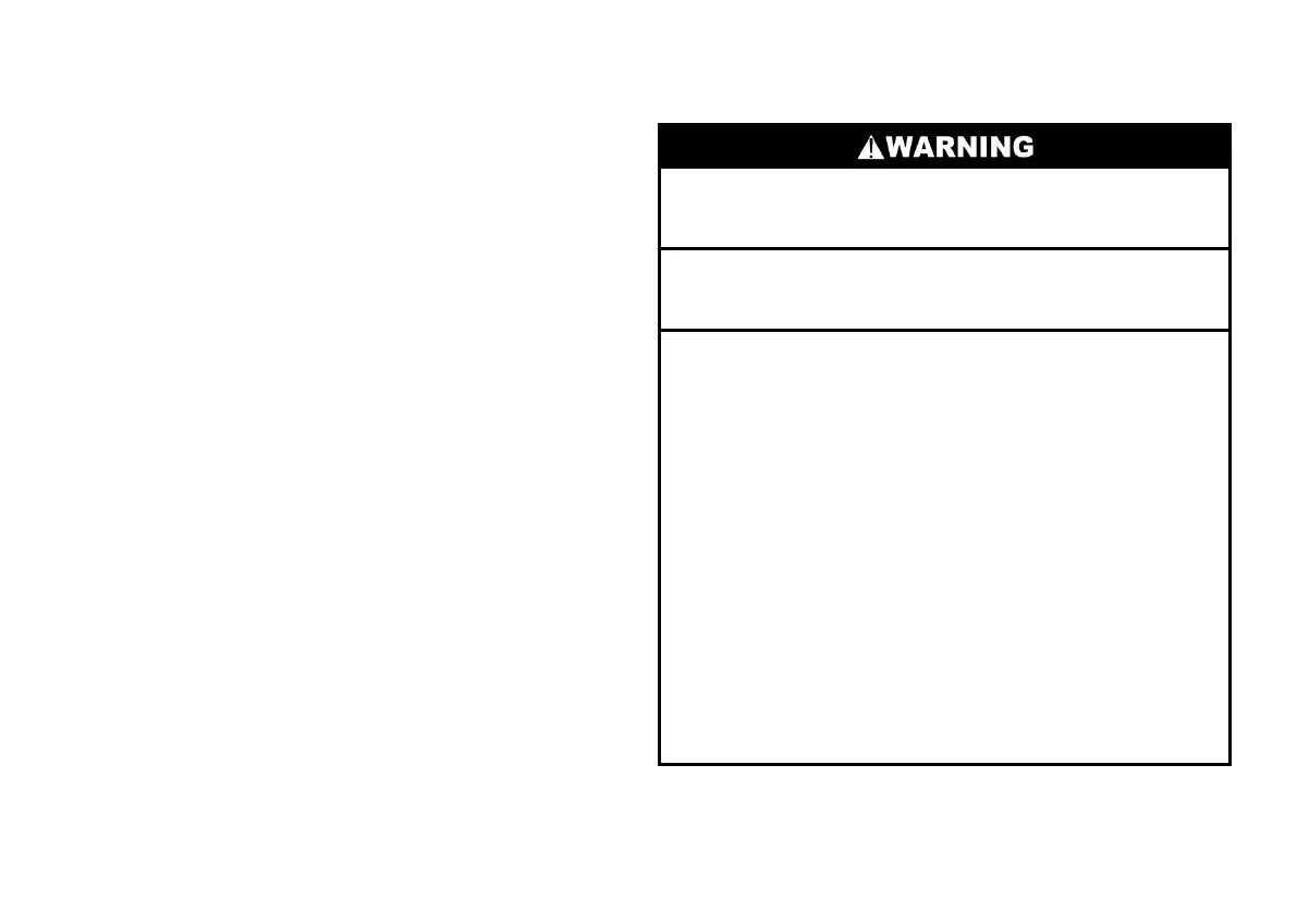 Page #112 background image