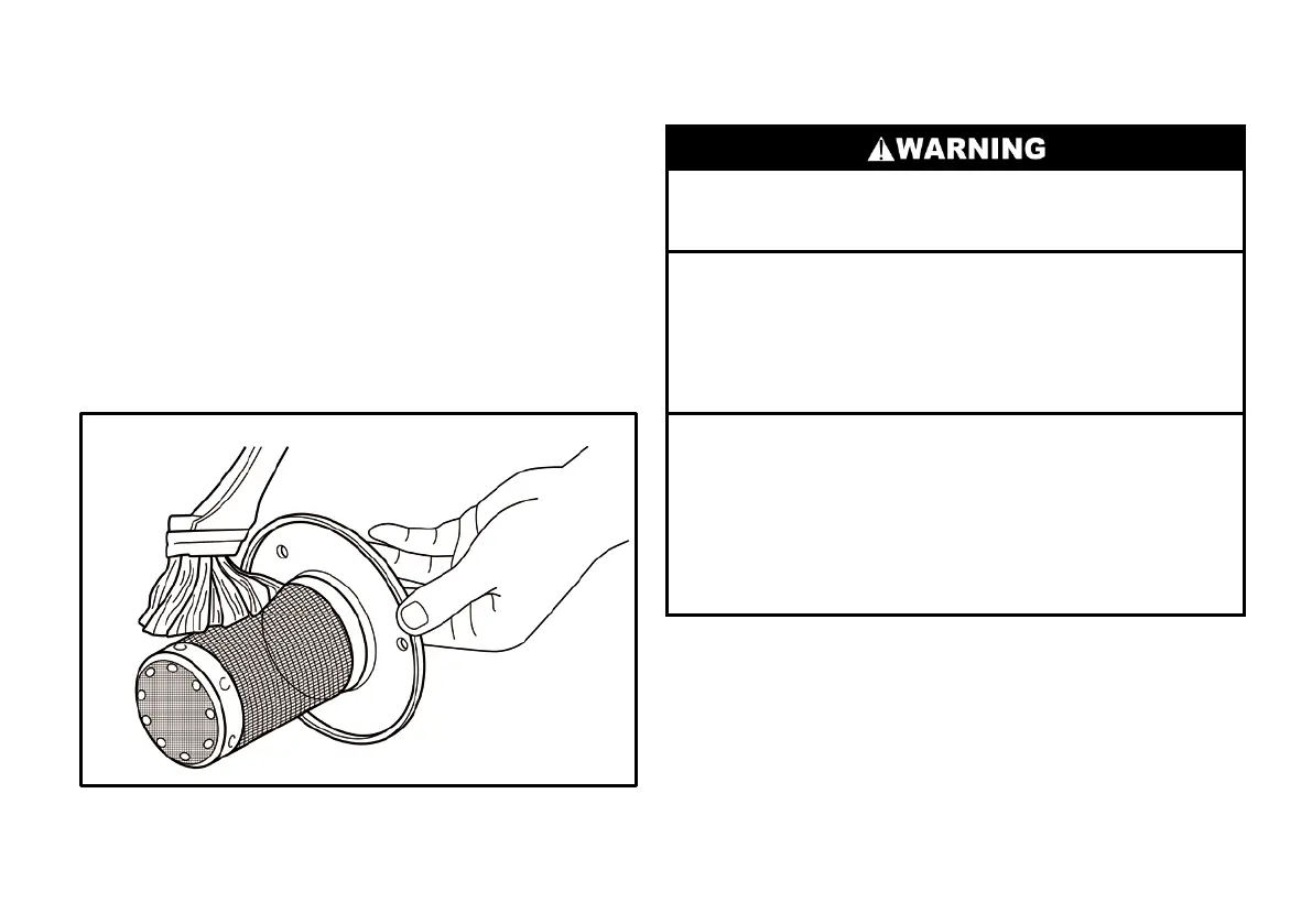 Page #133 background image