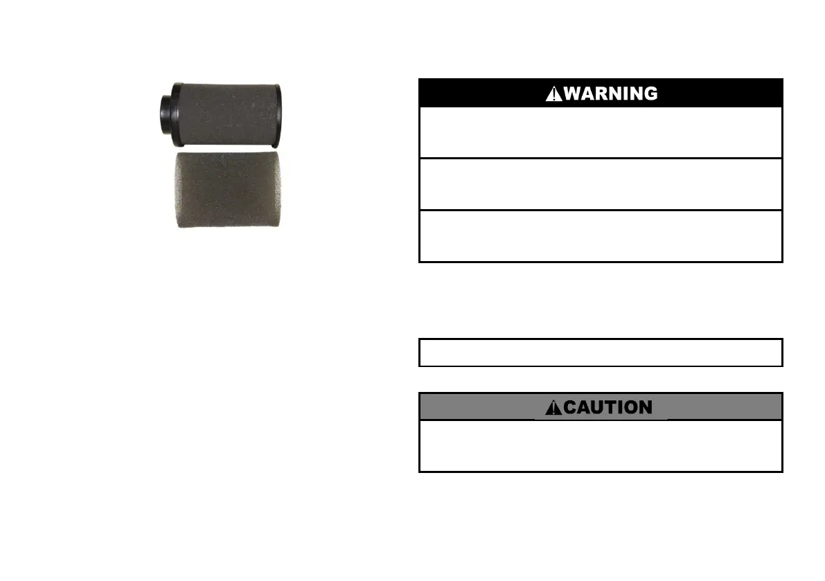 Page #135 background image