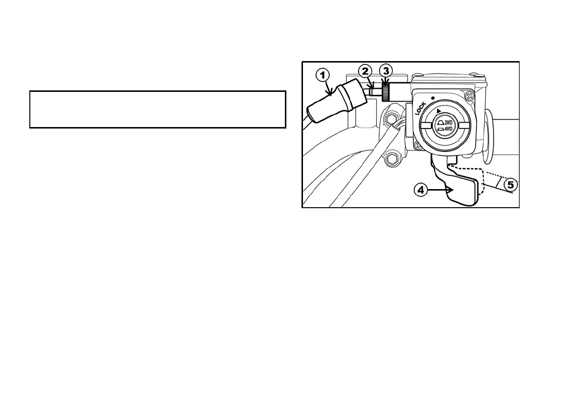Page #138 background image