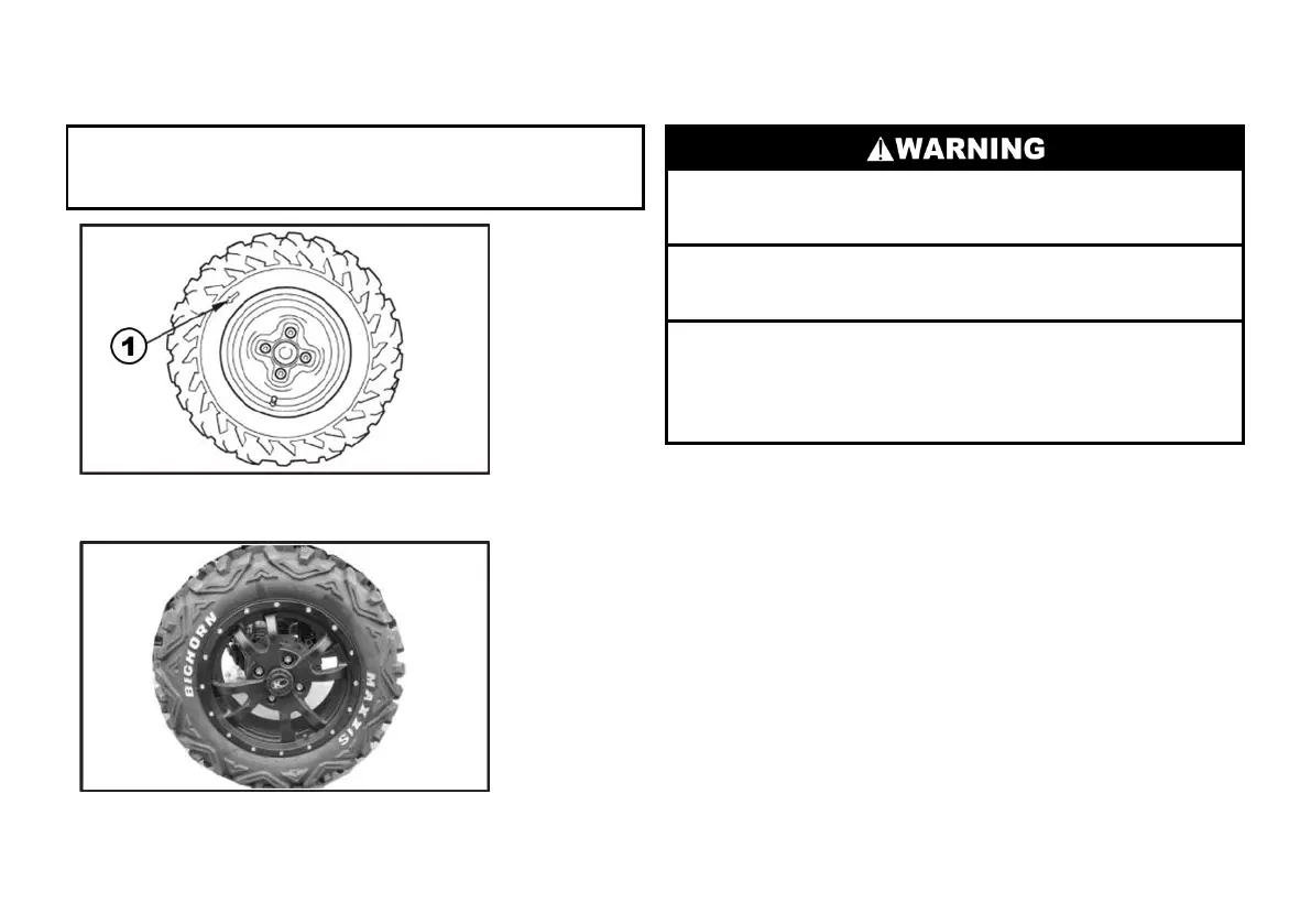 Page #147 background image