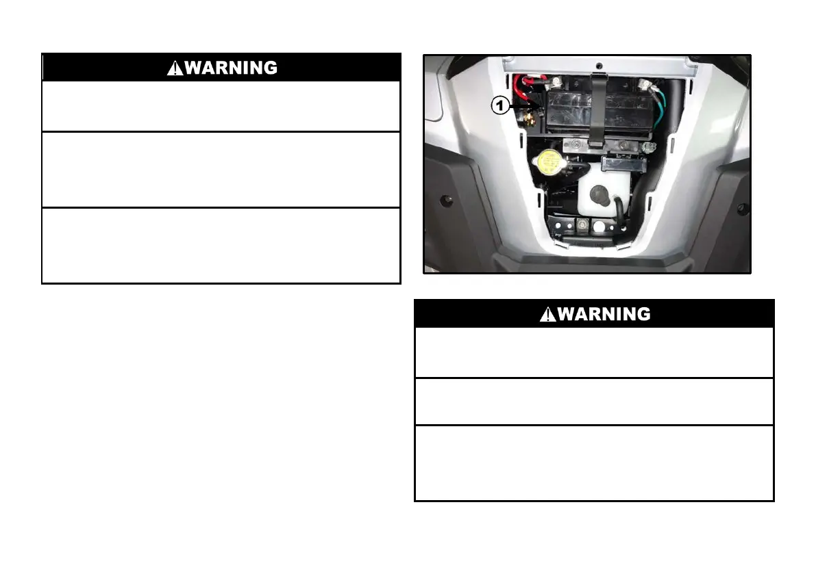 Page #151 background image