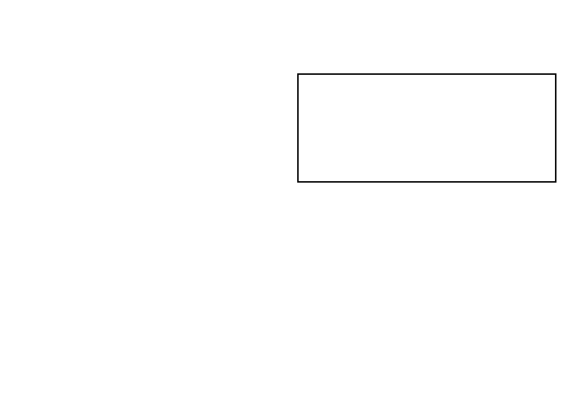 Page #160 background image