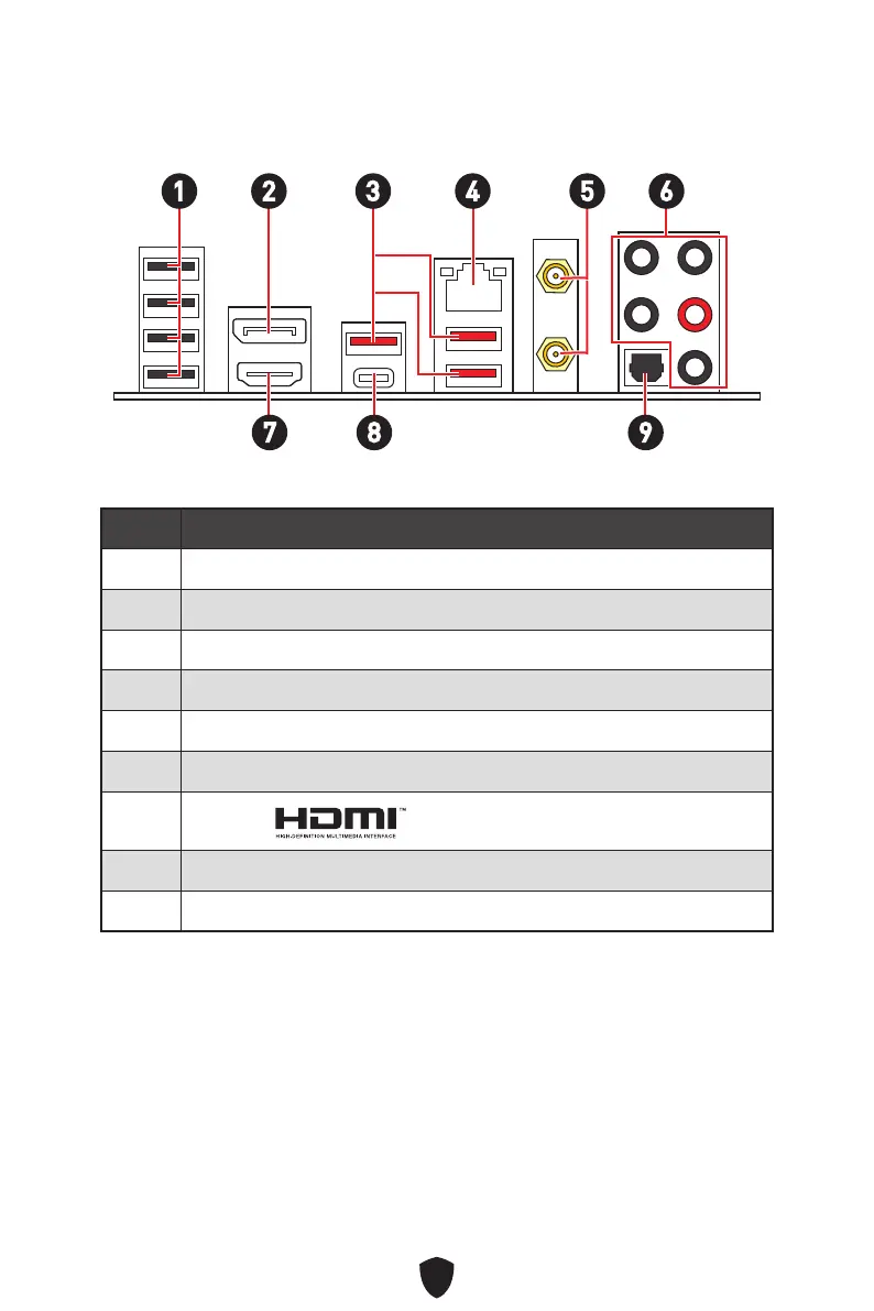 Page #268 background image