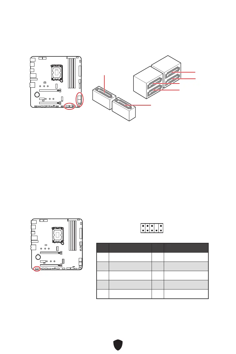 Page #327 background image