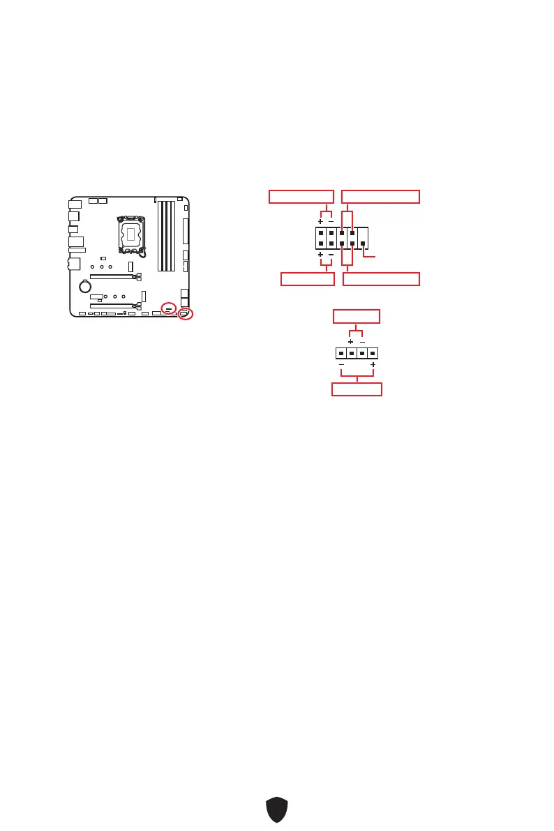 Page #328 background image