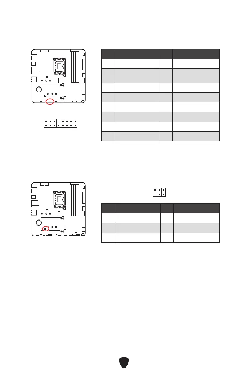 Page #329 background image