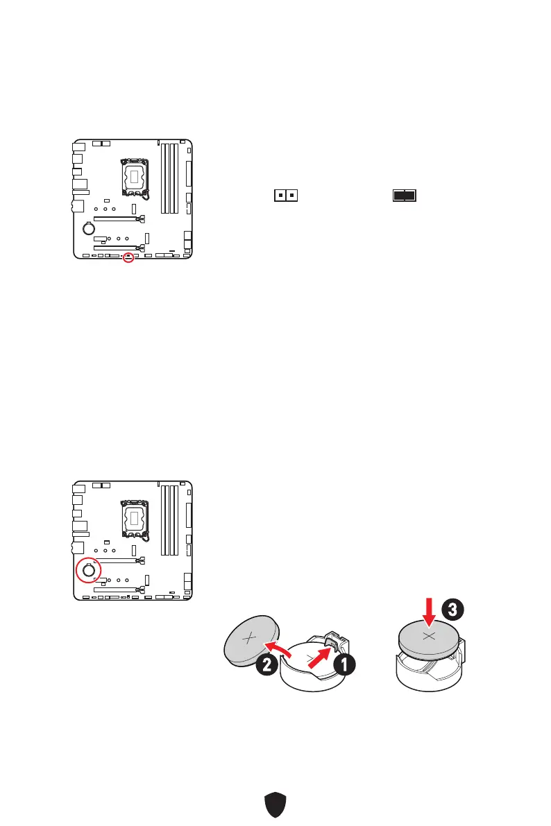 Page #335 background image