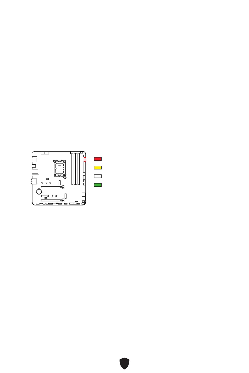 Page #338 background image