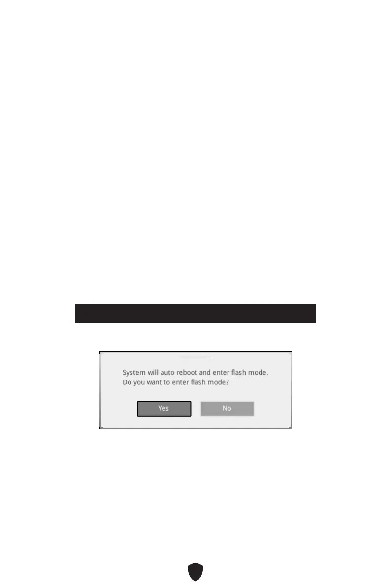 Page #344 background image