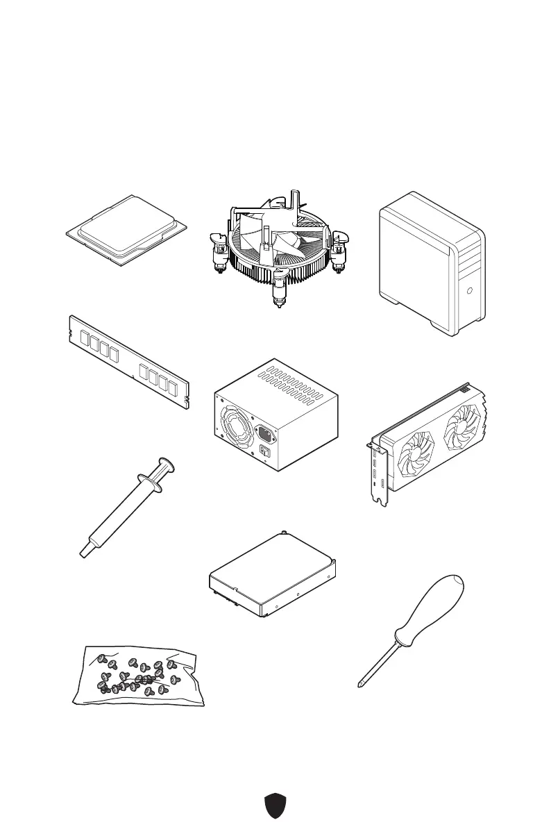 Page #348 background image