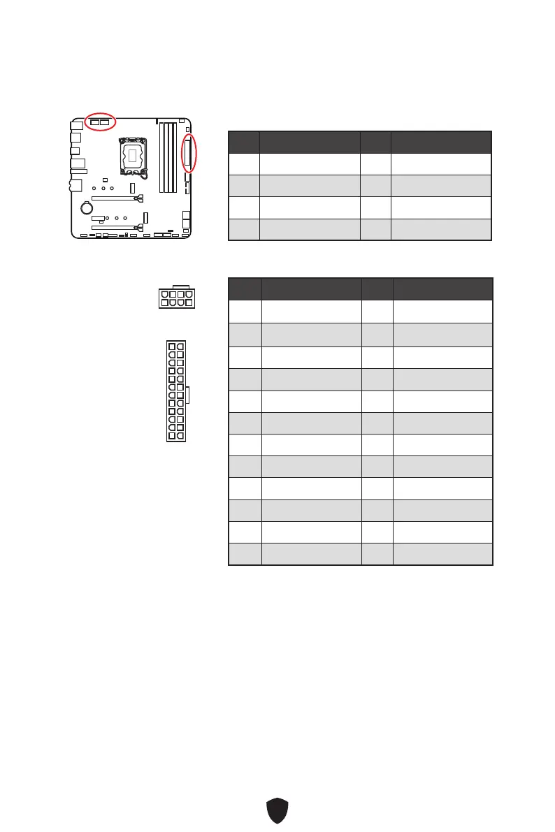 Page #379 background image