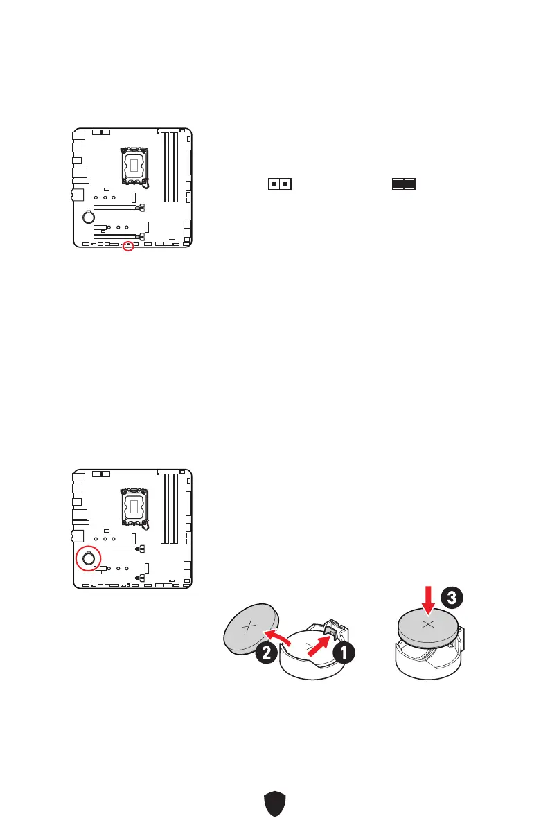 Page #384 background image