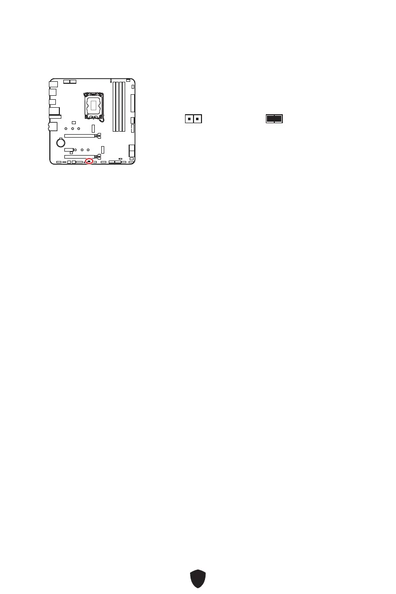 Page #135 background image